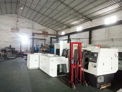 數(shù)控車床常見故障有哪些，數(shù)控機(jī)床維修方法