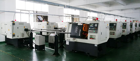 維修率低、應(yīng)用廣泛