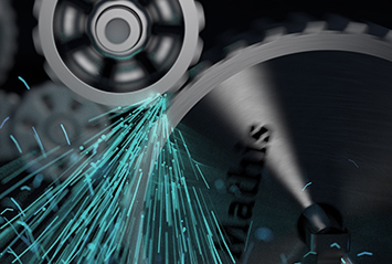  安全性好，零事故率